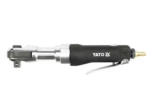 Súng vặn ốc tay ngang khí nén 1/2'' Yato YT-0980 48Nm