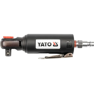 Súng vặn ốc tay ngang khí nén 3/8