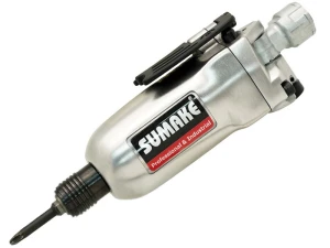 Súng vặn vít 1/4