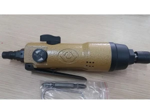 Súng vặn vít khí nén 1/4