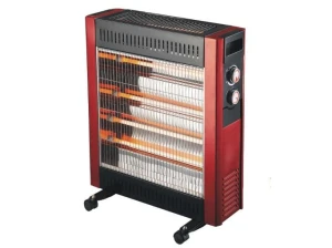 Sưởi điện Ecosun BM-QT88