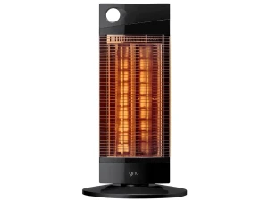 Sưởi gốm halogen GE-HT2125 (GNC-HT2125)