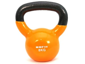 Tạ bình vôi BoFit