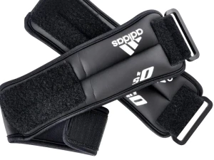 Tạ đeo tay Adidas 0.5kg ADWT-12227