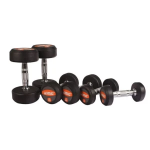 Tạ tay Liveup LS2023 5kg