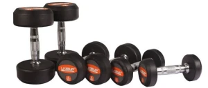 Tạ tay Liveup LS2023 7,5kg