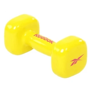 Tạ tay Reebok RAWT-11053YL 3kg