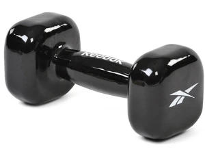 Tạ tay Reebok RAWT-11055BK 5kg