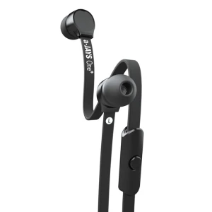 Tai nghe Bluetooth a JAYS One