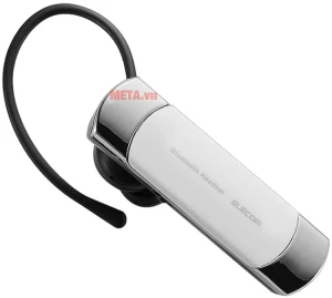 Tai nghe Bluetooth Elecom LBT-HS20MMP