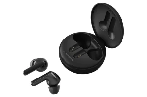 Tai nghe Bluetooth LG Tone Free HBS-FN4