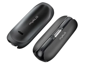 Tai nghe Bluetooth myALO X-One