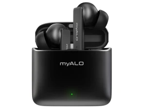 Tai nghe Bluetooth myALO Z-One Pro