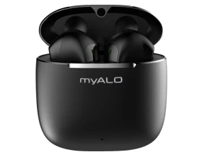 Tai nghe Bluetooth myALO Z-One