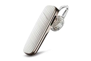 Tai nghe Bluetooth Plantronics Explorer 500 (E500)