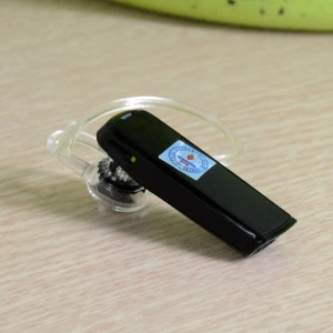 Tai nghe Bluetooth Plantronics Explorer 80