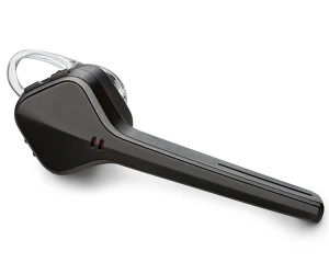 Tai nghe Bluetooth Plantronics VOYAGER EDGE UC
