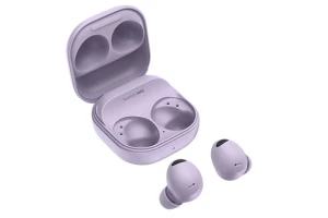 Tai nghe Bluetooth Samsung SM-R510 (Buds 2 Pro)