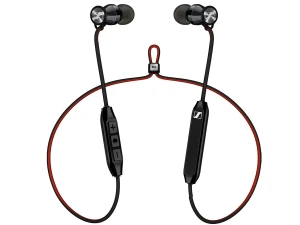 Tai nghe bluetooth Sennheiser Momentum Free