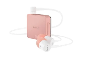 Tai nghe Bluetooth Sony SBH24