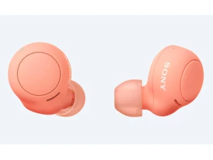 Tai nghe Bluetooth Sony Truly Wireless WF-C500