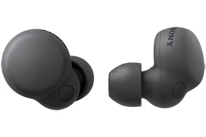 Tai nghe Bluetooth True Wireless Hi-Res chống ồn Sony WF-LS900N