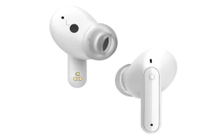 Tai nghe Bluetooth True Wireless LG TONE-FP5