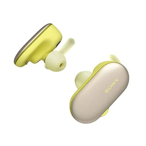 Tai nghe Bluetooth True Wireless Sony WF-SP900