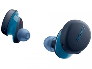 Tai nghe Bluetooth True Wireless Sony WF-XB700