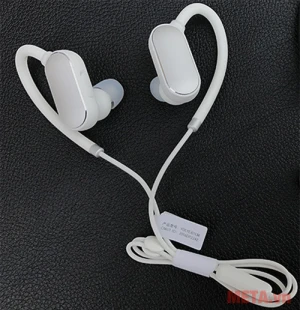 Tai nghe Bluetooth Xiaomi Mi Sport