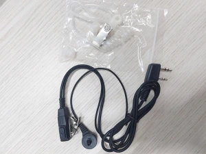 Tai nghe bộ đàm SPM 418