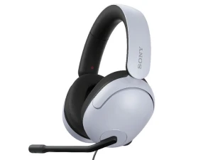 Tai nghe chơi game có dây Inzone H3 Sony MDR-G300