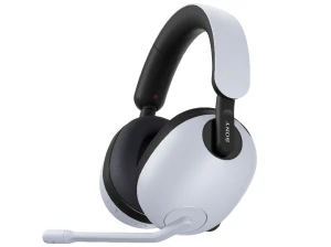 Tai nghe chơi game không dây INZONE H7 Sony WH-G700