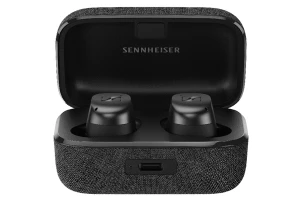 Tai nghe chống ồn Sennheiser Momentum True Wireless 3