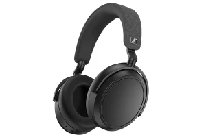 Tai nghe chống ồn Sennheiser Momentum Wireless 4