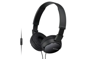 Tai nghe chụp tai có mic Sony MDR-ZX110AP