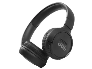 Tai nghe chụp tai JBL T510BT