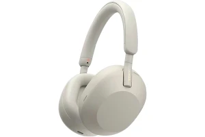 Tai nghe chụp tai Sony WH-1000XM5