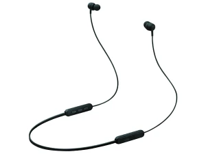 Tai nghe có dây Yamaha EP-E30A