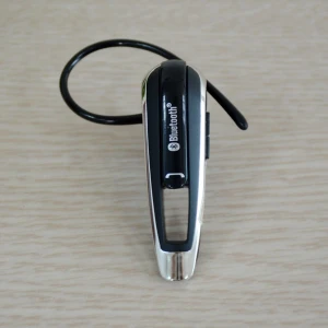 Tai nghe điện thoại Bluetooth Kashimura BL - 44