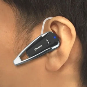 Tai nghe điện thoại Bluetooth Kashimura BL-45