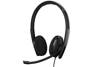 Tai nghe EPOS Sennheiser ADAPT 160T USB II