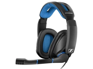Tai nghe EPOS Sennheiser GSP300