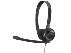 Tai nghe EPOS Sennheiser PC 3 Chat