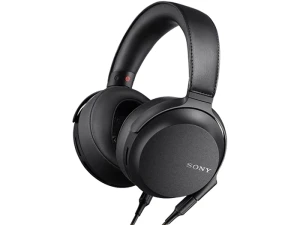 Tai nghe Hi-end chụp tai cao cấp Sony MDR-Z7M2/Q WW2