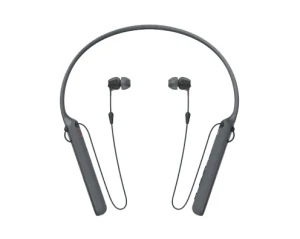 Tai nghe In-ear không dây Sony WI-C400