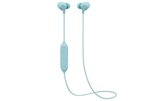 Tai nghe JVC không dây HA-FX22W