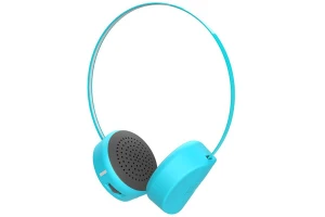 Tai nghe không dây cho trẻ em Oaxis myFirst Headphones Wireless