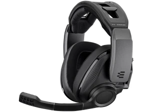 Tai nghe không dây EPOS Sennheiser GSP670 Wireless
