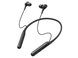 Tai nghe không dây nhét tai Sony WI-C600N